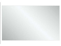 Van rijn products - basisglas - spiegel / spiegelglas (7x) - afbeelding 1 van  6