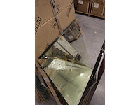 Van rijn products - basisglas - spiegel / spiegelglas (7x) - afbeelding 5 van  6