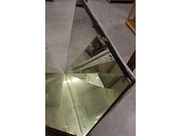 Van rijn products - basisglas - spiegel / spiegelglas (7x) - afbeelding 6 van  6