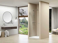 Van rijn products douchedeur 694x2000 mm