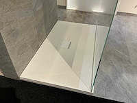 Van rijn / villeroy&boch douchecombinatie - afbeelding 3 van  9