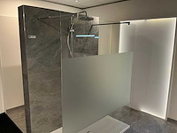 Van rijn / villeroy&boch douchecombinatie - afbeelding 4 van  9