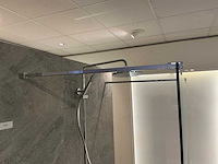 Van rijn / villeroy&boch douchecombinatie - afbeelding 5 van  9