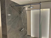 Van rijn / villeroy&boch douchecombinatie - afbeelding 6 van  9