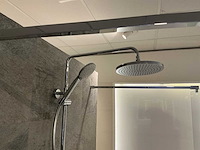 Van rijn / villeroy&boch douchecombinatie - afbeelding 7 van  9