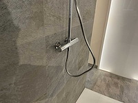 Van rijn / villeroy&boch douchecombinatie - afbeelding 8 van  9