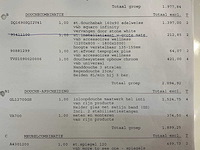 Van rijn / villeroy&boch douchecombinatie - afbeelding 9 van  9