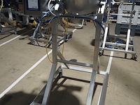 Van rijn - afbeelding 1 van  8