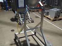 Van rijn - afbeelding 2 van  8