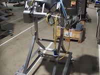 Van rijn - afbeelding 3 van  8