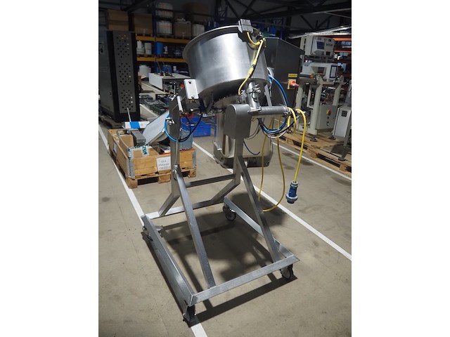 Van rijn - afbeelding 4 van  8