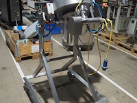 Van rijn - afbeelding 4 van  8