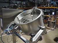 Van rijn - afbeelding 5 van  8