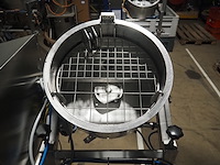 Van rijn - afbeelding 6 van  8