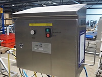 Van rijn - afbeelding 7 van  8