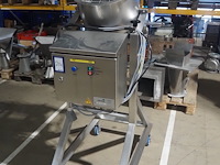 Van rijn - afbeelding 1 van  8