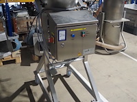 Van rijn - afbeelding 2 van  8