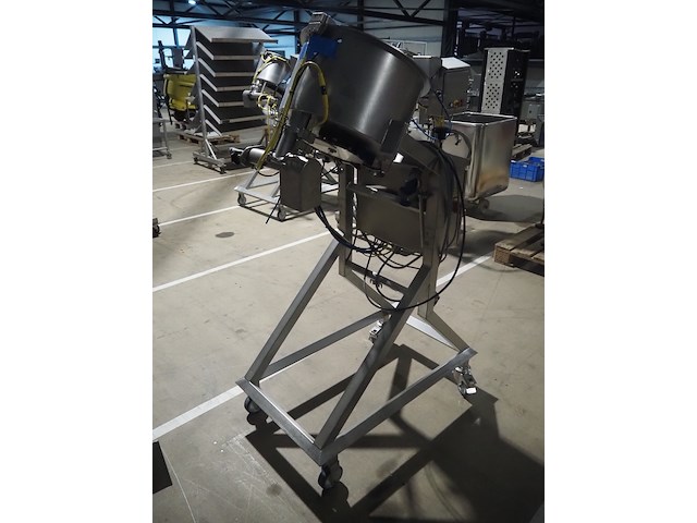 Van rijn - afbeelding 3 van  8