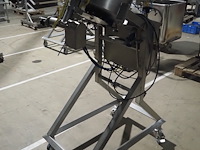 Van rijn - afbeelding 3 van  8