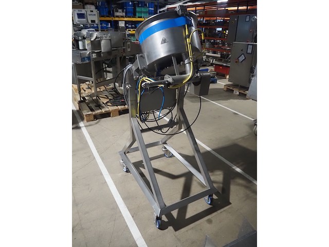 Van rijn - afbeelding 4 van  8