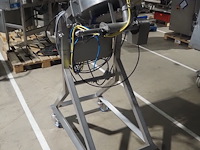 Van rijn - afbeelding 4 van  8