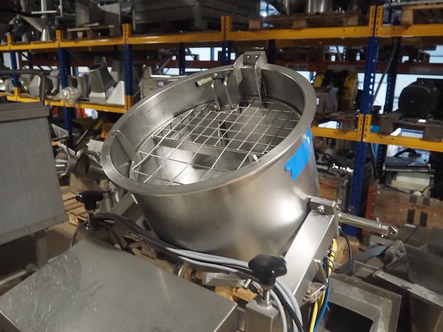 Van rijn - afbeelding 5 van  8