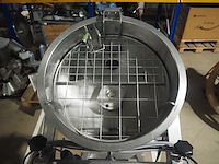 Van rijn - afbeelding 6 van  8