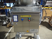 Van rijn - afbeelding 7 van  8