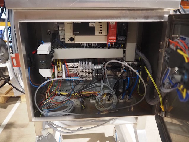 Van rijn - afbeelding 8 van  8