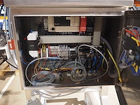 Van rijn - afbeelding 8 van  8