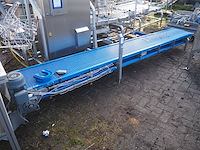 Van rijn - afbeelding 1 van  5