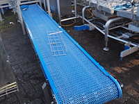 Van rijn - afbeelding 2 van  5