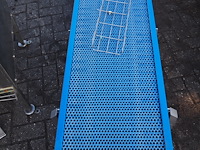 Van rijn - afbeelding 3 van  5