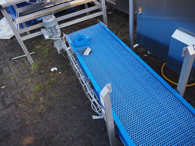 Van rijn - afbeelding 4 van  5