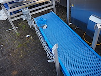 Van rijn - afbeelding 4 van  5