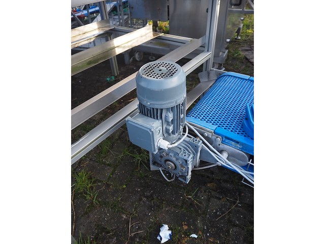 Van rijn - afbeelding 5 van  5