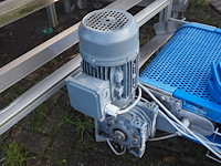 Van rijn - afbeelding 5 van  5