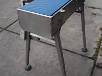 Van rijn - afbeelding 3 van  6