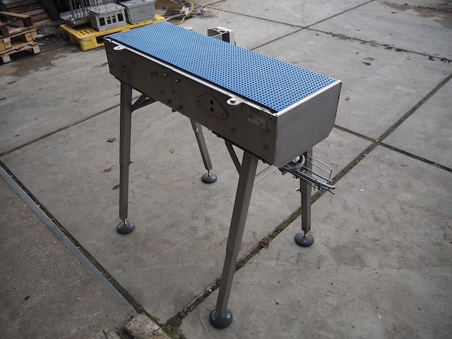 Van rijn - afbeelding 4 van  6