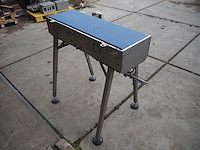 Van rijn - afbeelding 4 van  6