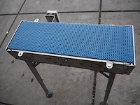 Van rijn - afbeelding 5 van  6