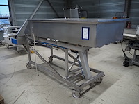 Van rijn - afbeelding 1 van  6