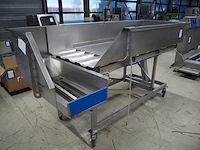 Van rijn - afbeelding 2 van  6