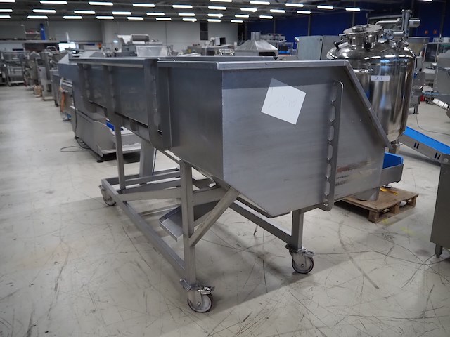 Van rijn - afbeelding 3 van  6