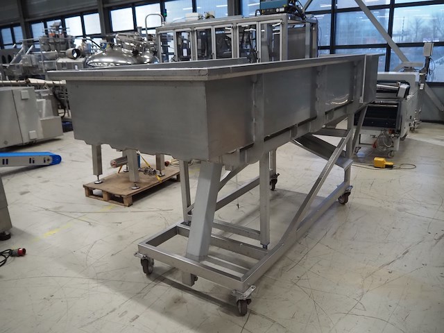 Van rijn - afbeelding 4 van  6