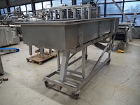 Van rijn - afbeelding 4 van  6