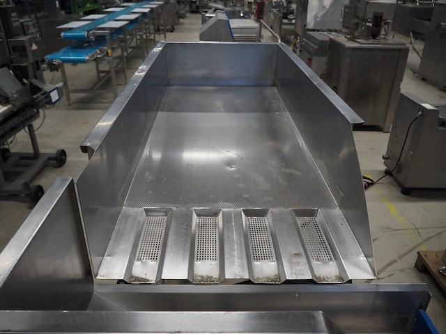 Van rijn - afbeelding 5 van  6