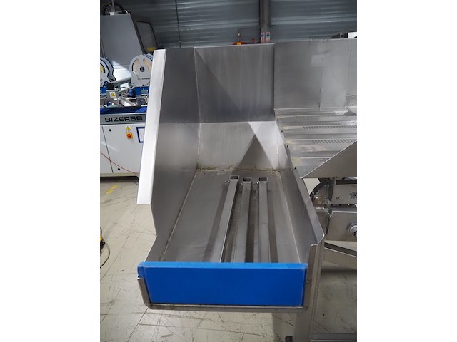 Van rijn - afbeelding 6 van  6