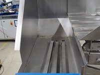 Van rijn - afbeelding 6 van  6