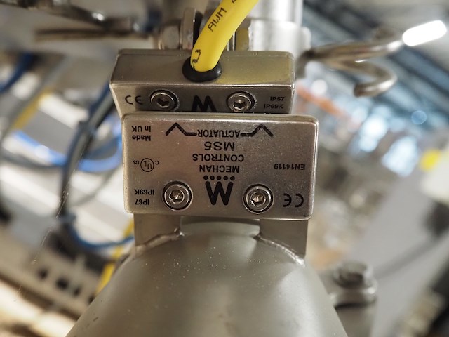 Van rijn - afbeelding 2 van  14